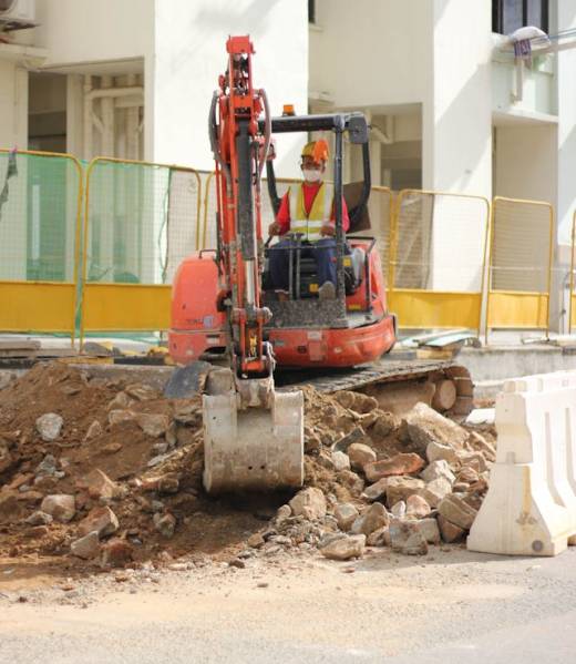 pexels-astarvlogs-20458805-6548201